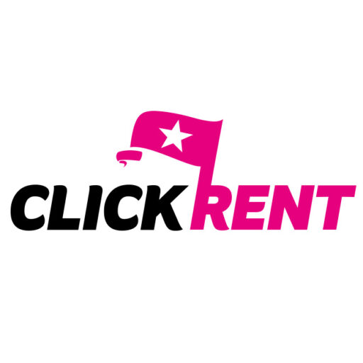 Revista ClickRent