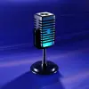 Podcast
