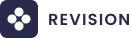 Revista ClickRent