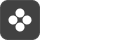 Revista ClickRent