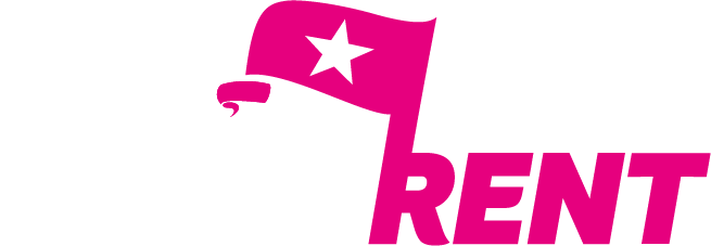 Revista ClickRent