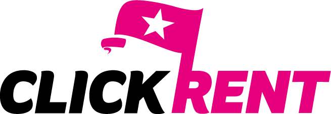 Revista ClickRent